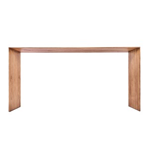 APARADOR PARATY 1.60MT CASTAÑO: imagen 2