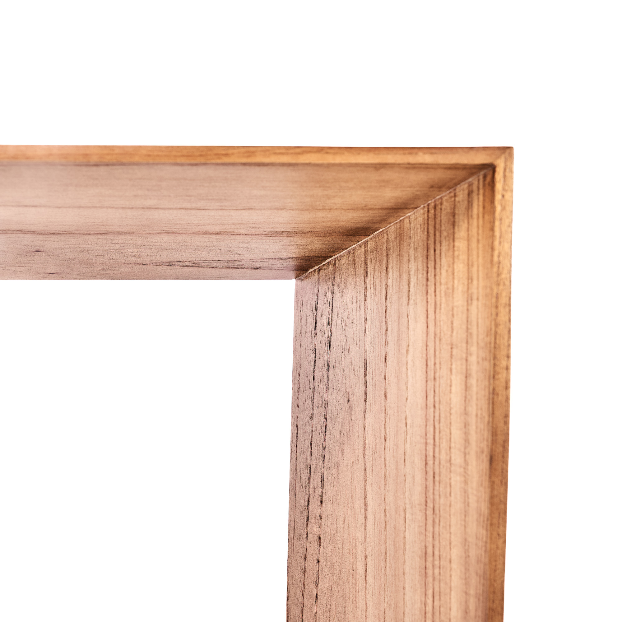 APARADOR PARATY 1.60MT CASTAÑO: imagen 3