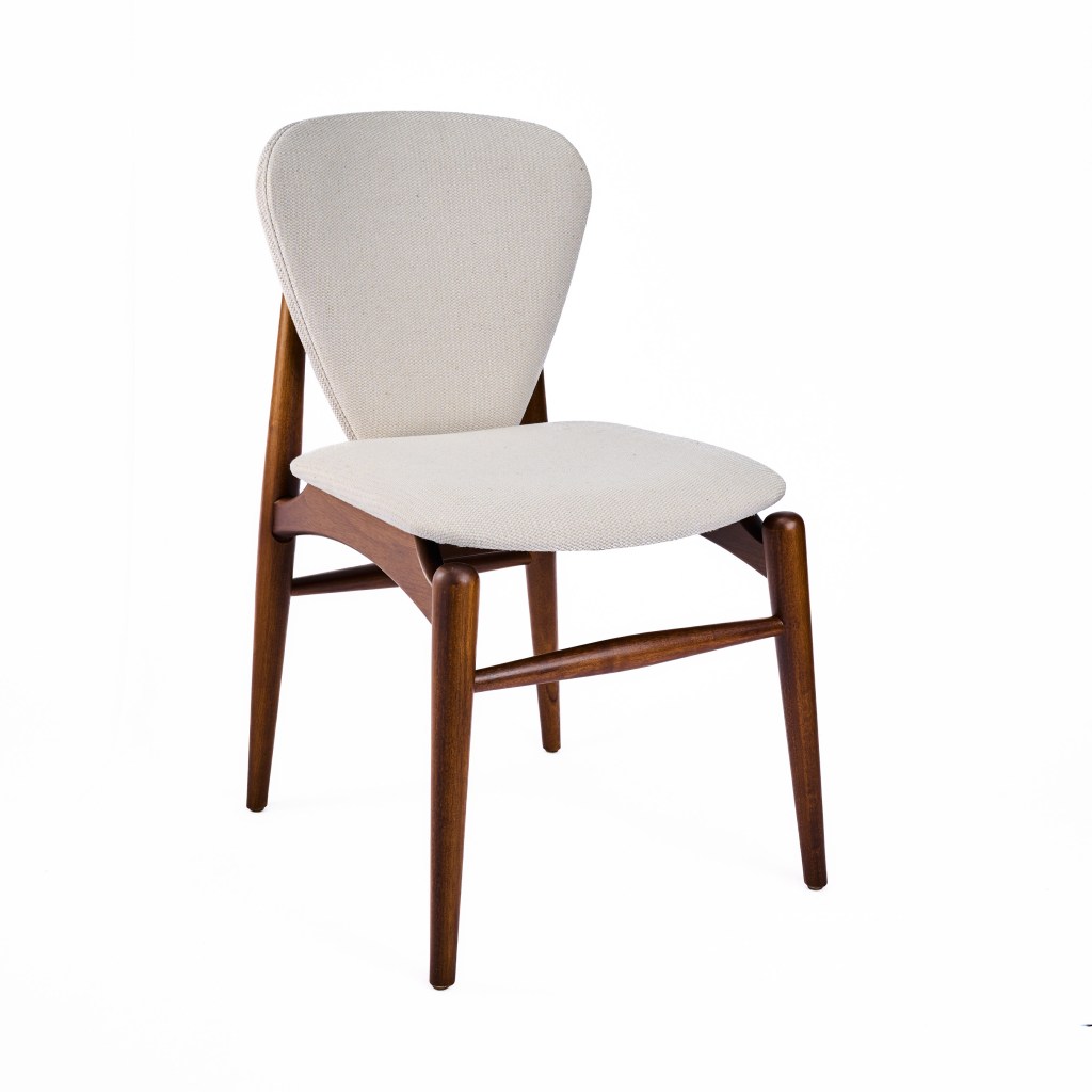 SILLA LIZ