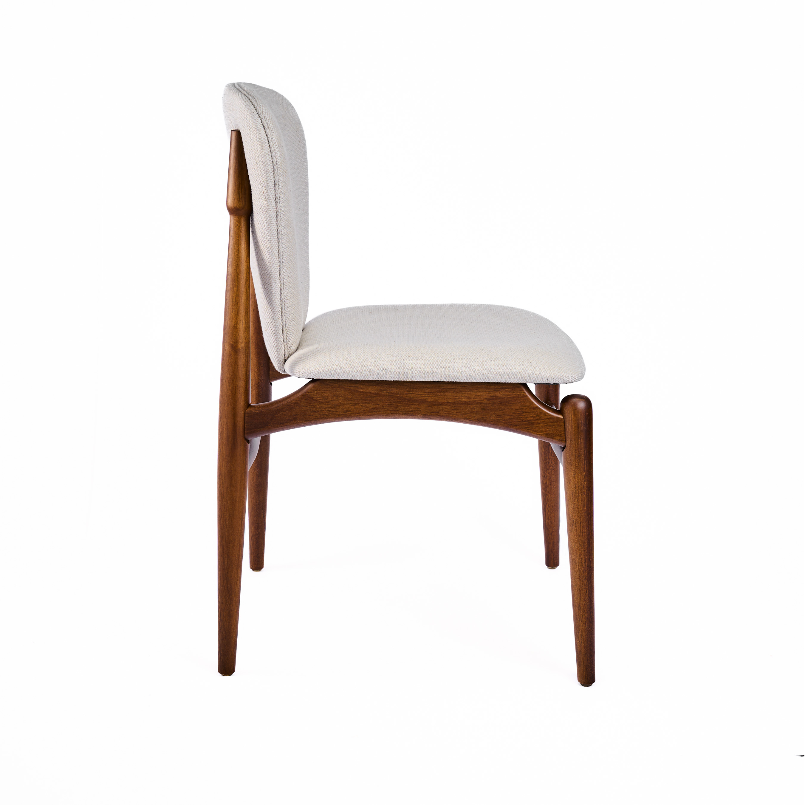 SILLA LIZ: imagen 2