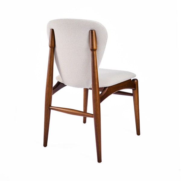 SILLA LIZ