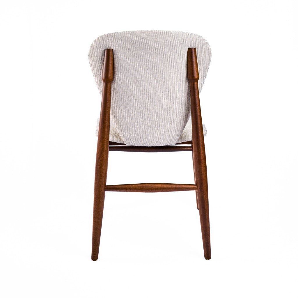SILLA LIZ