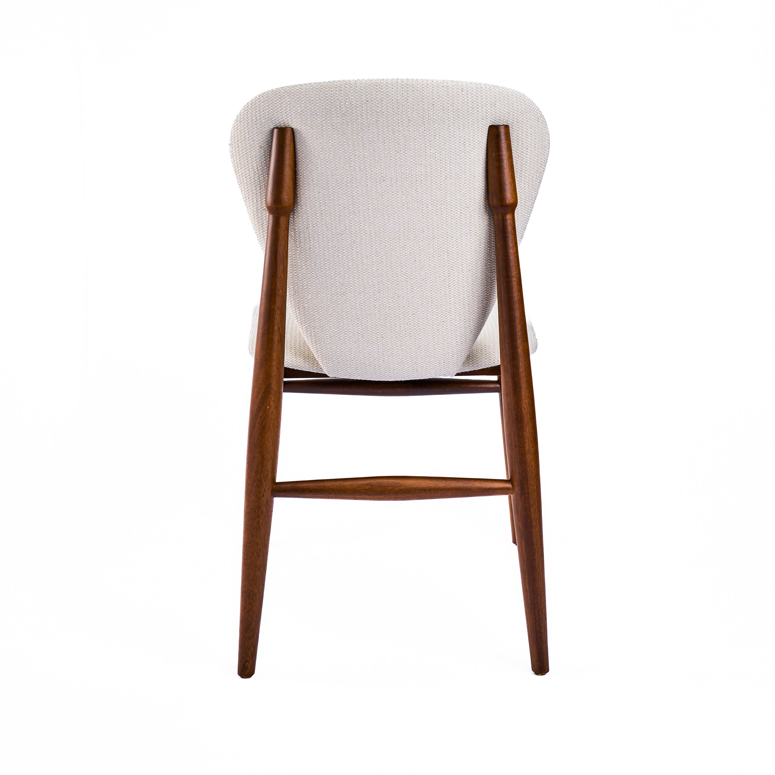 SILLA LIZ: imagen 4