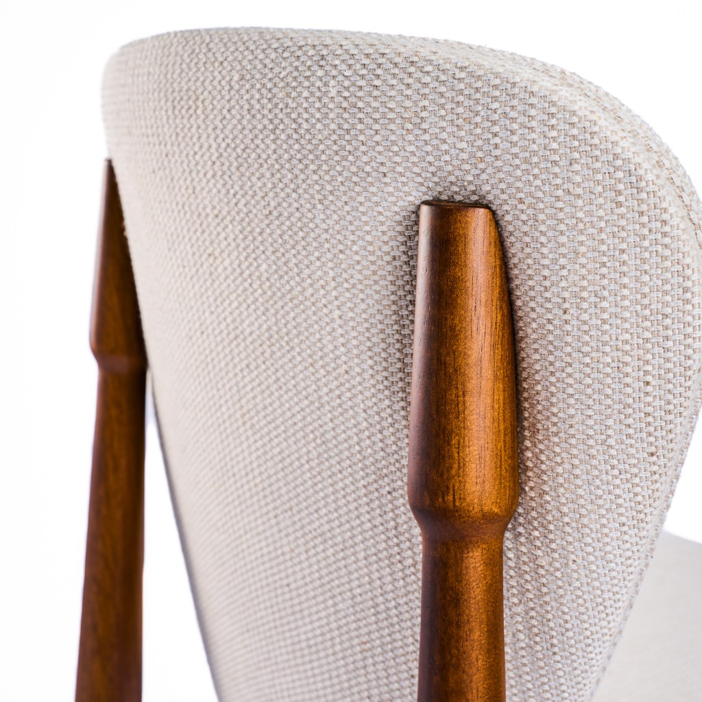 SILLA LIZ