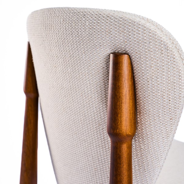 SILLA LIZ