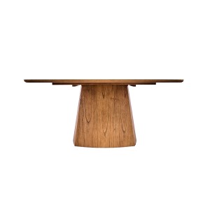 MESA CONCEPT CUADRADA: imagen 4