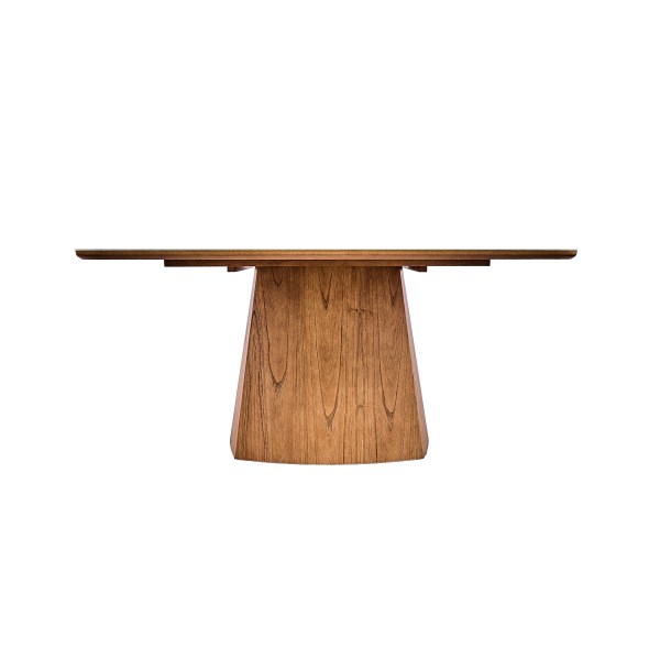 MESA CONCEPT CUADRADA