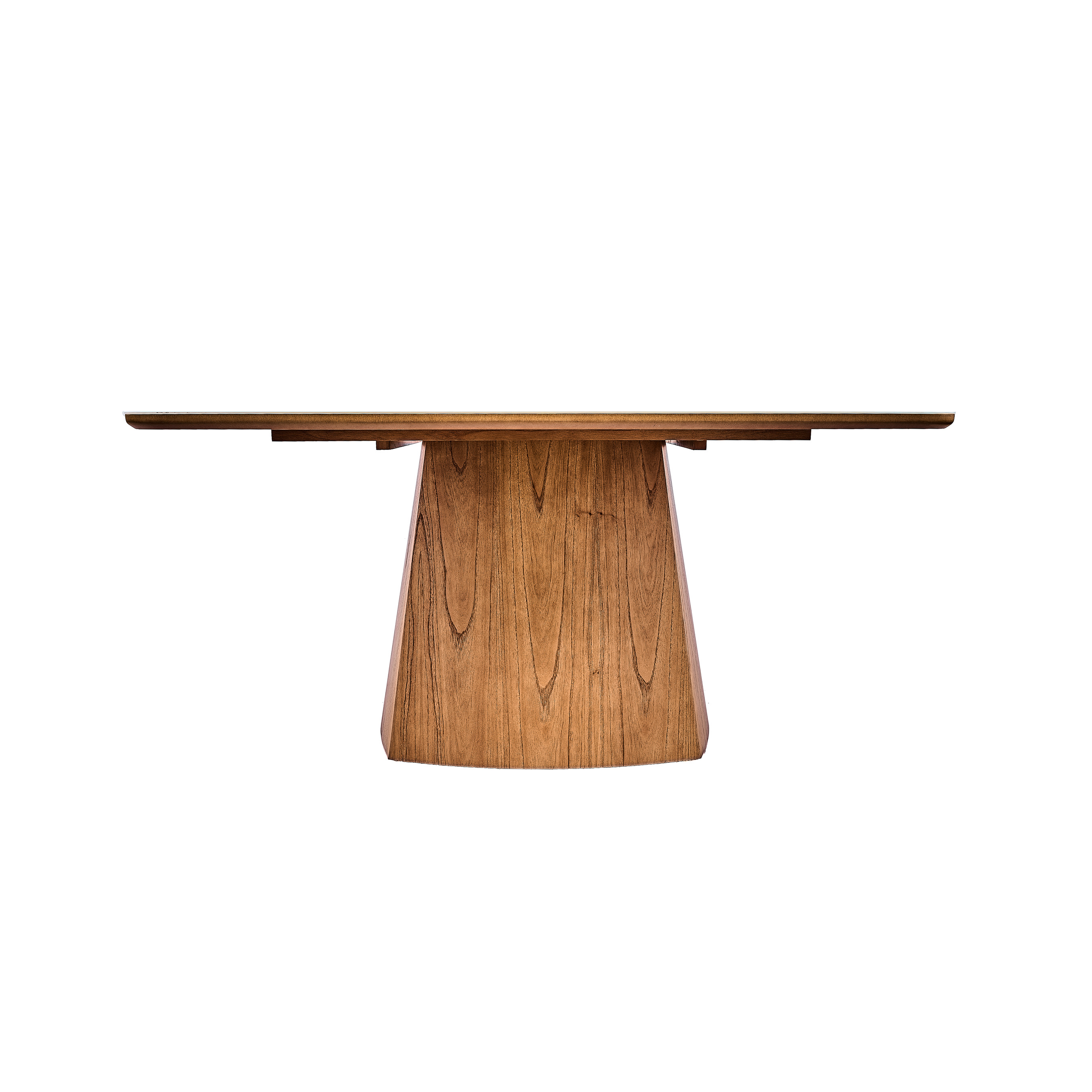 MESA CONCEPT CUADRADA: imagen 4