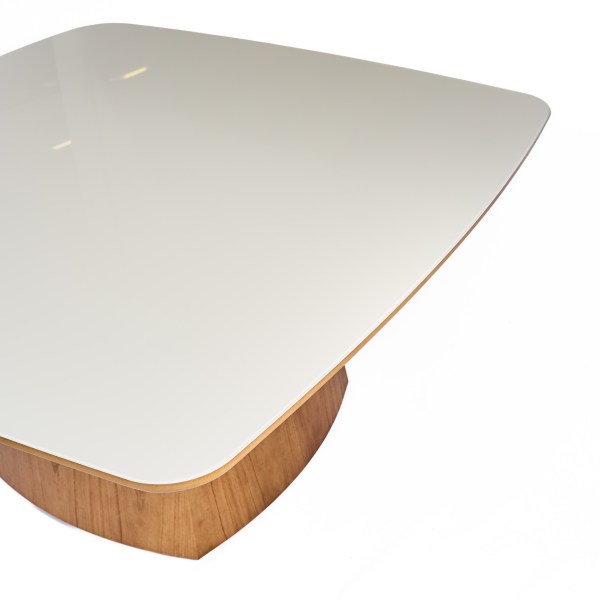 MESA CONCEPT CUADRADA