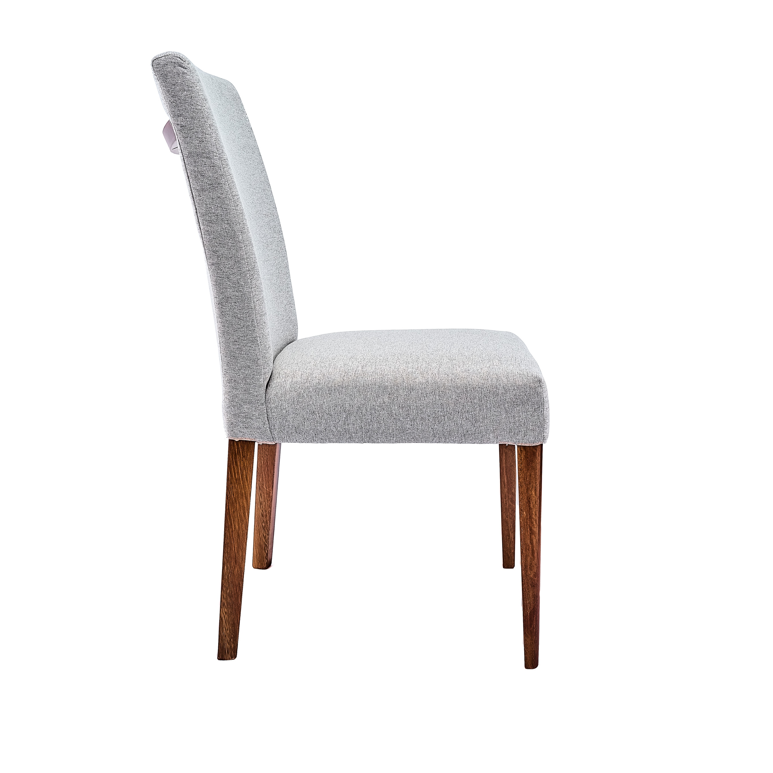 SILLA WENDY MATELLASSE: imagen 3