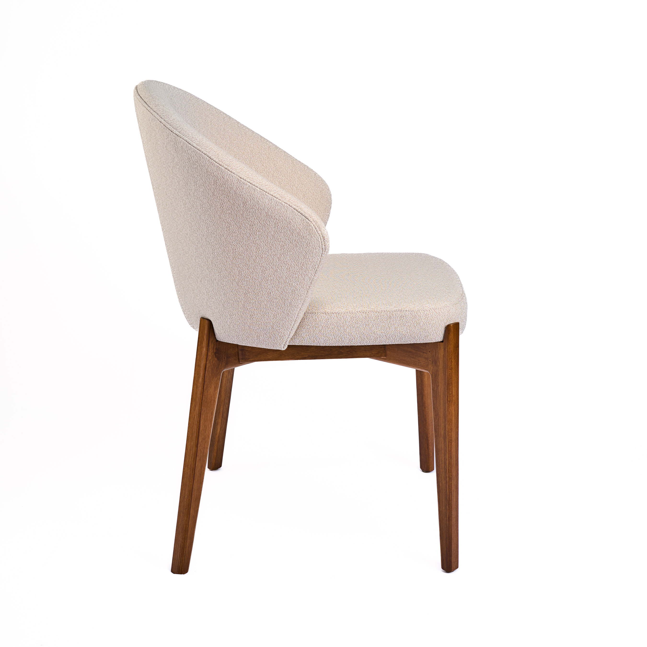 SILLA GLAM: imagen 4