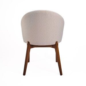 SILLA GLAM: imagen 3