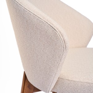 SILLA GLAM: imagen 2