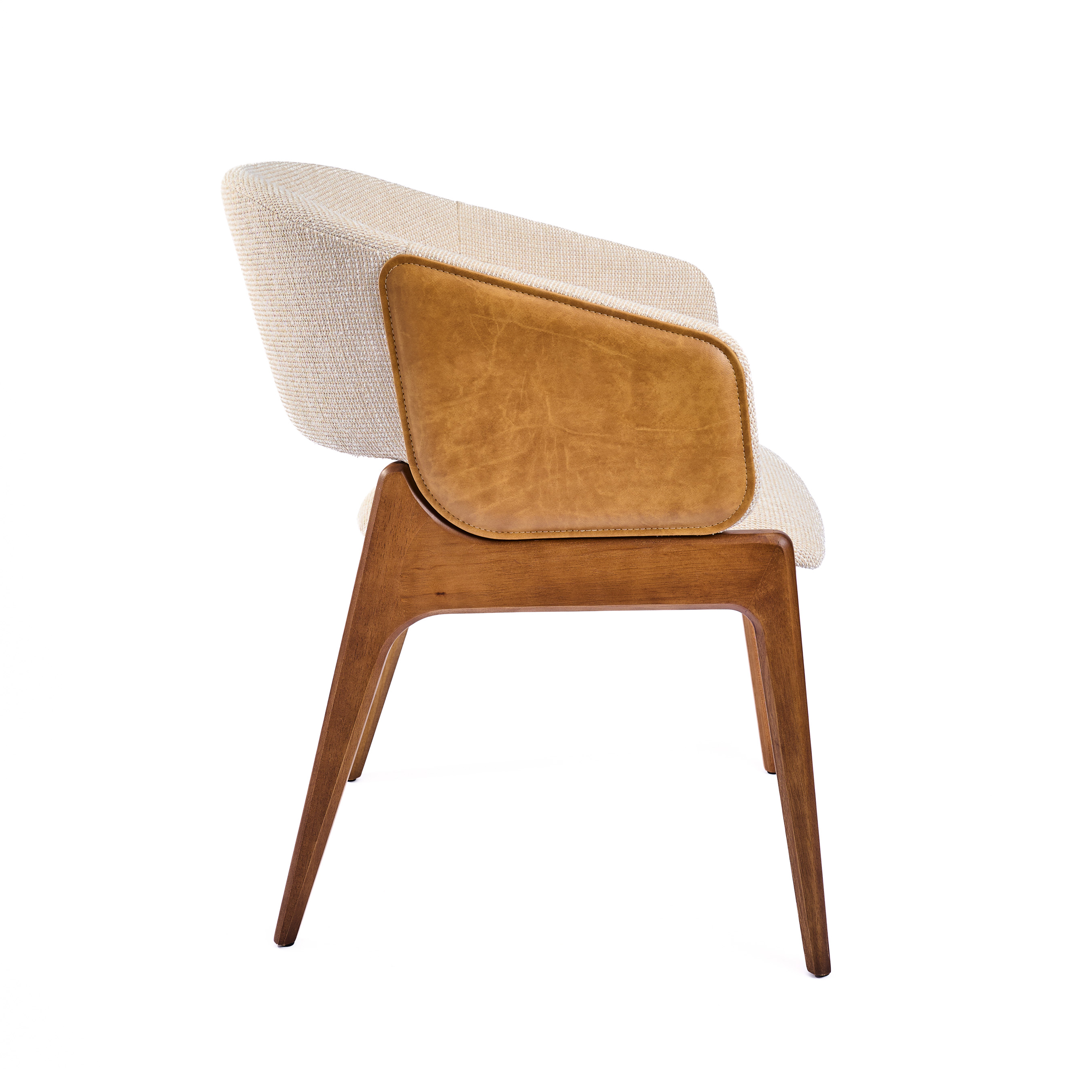 SILLA MINEIRA: imagen 2