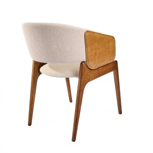 SILLA MINEIRA: imagen 3
