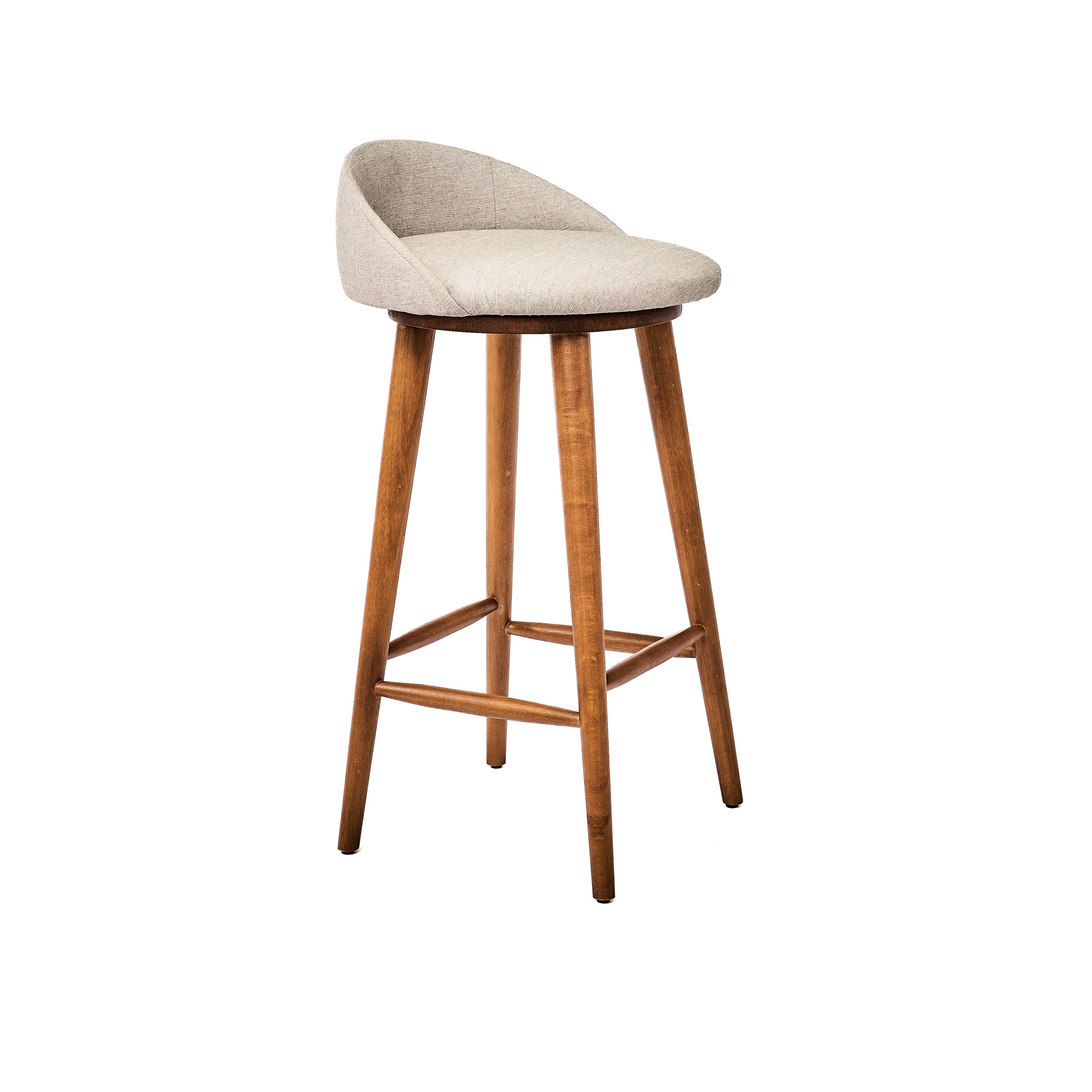 BANQUETA CLARA: imagen 1