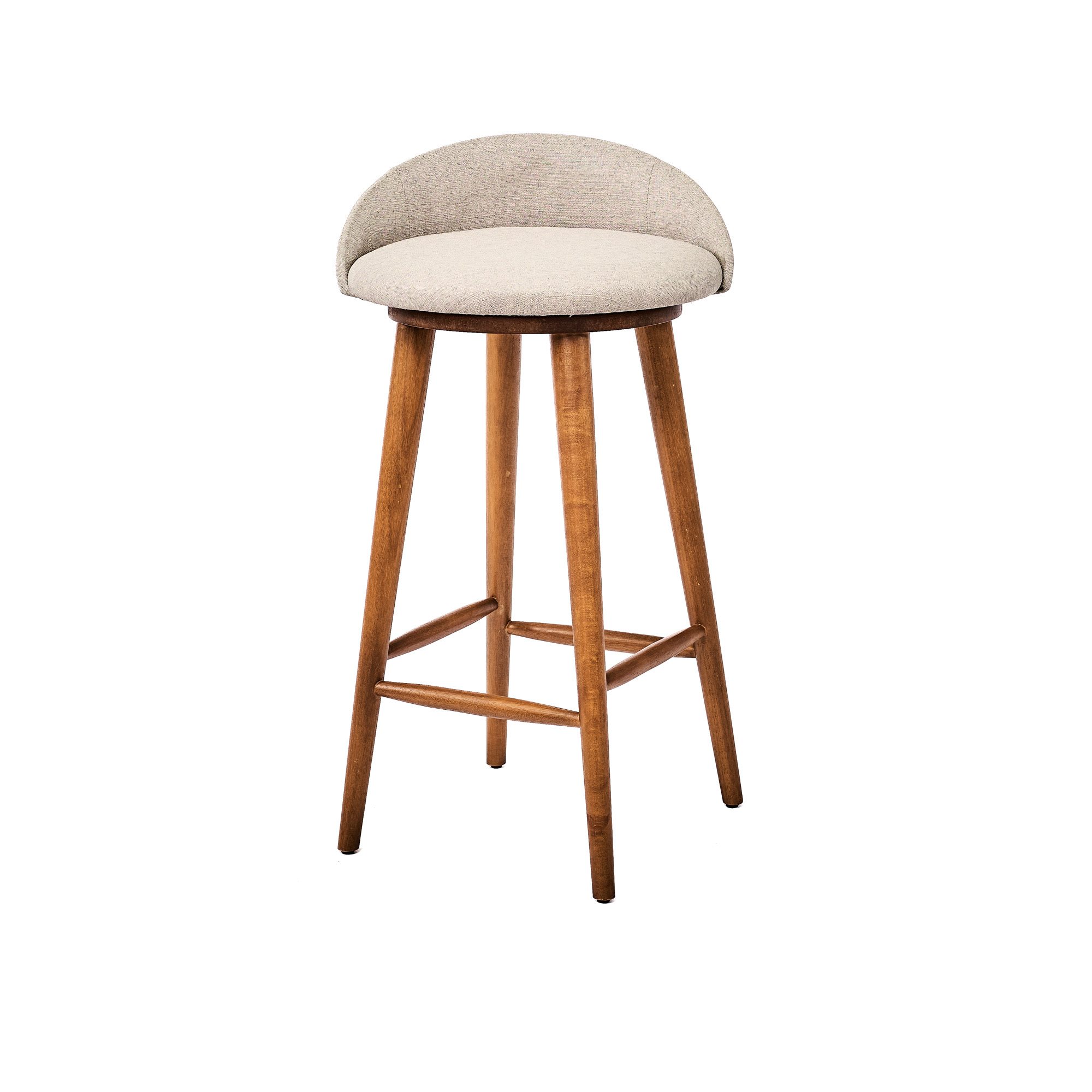 BANQUETA CLARA: imagen 3