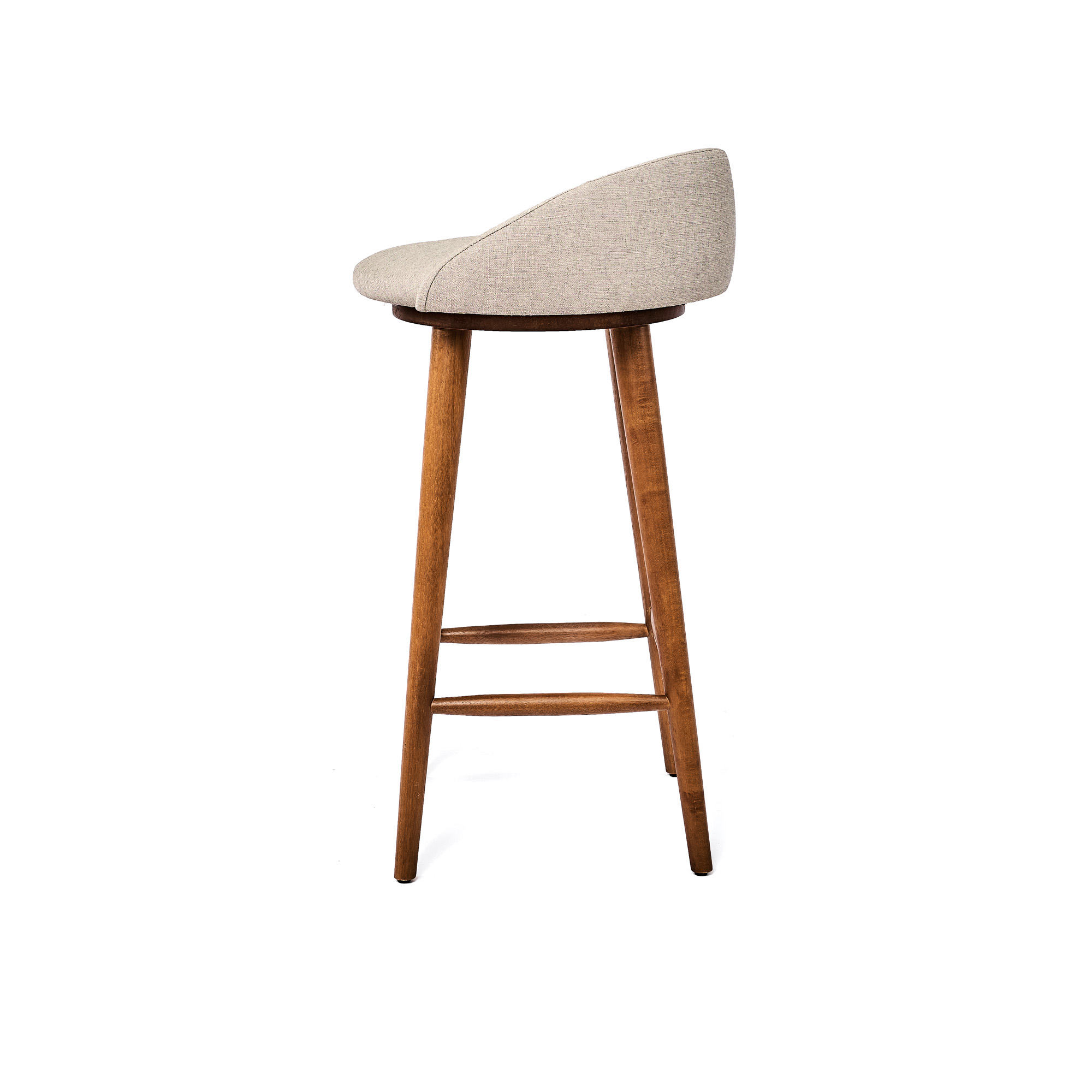 BANQUETA CLARA: imagen 5