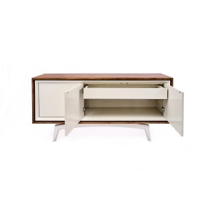 BUFETERA STRIKE 1.65 MT: imagen 3