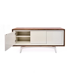 BUFETERA STRIKE 1.65 MT: imagen 2