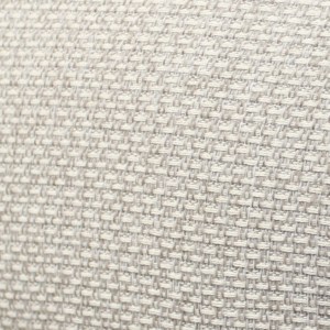 SILLA CARIOCA CON BRAZOS: imagen 6