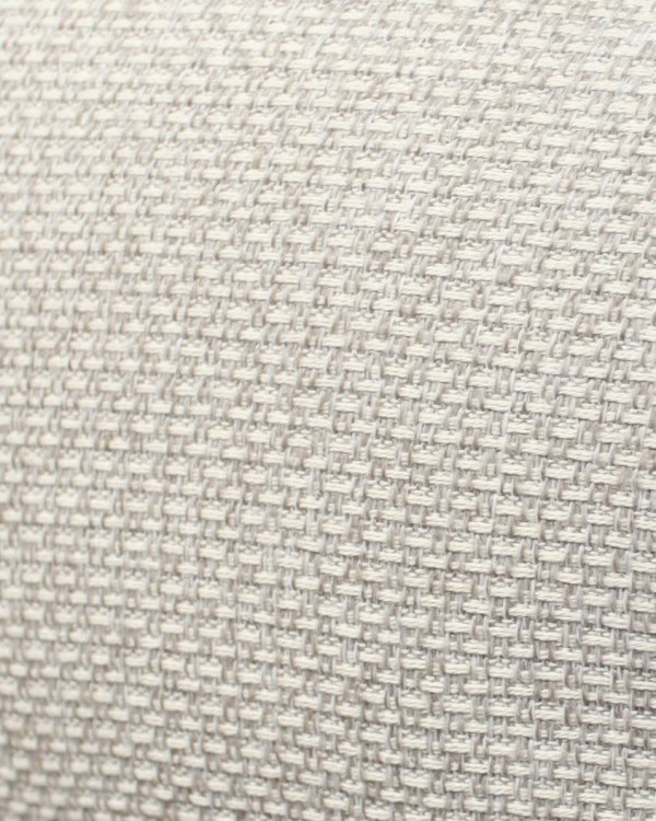 SILLA CARIOCA CON BRAZOS