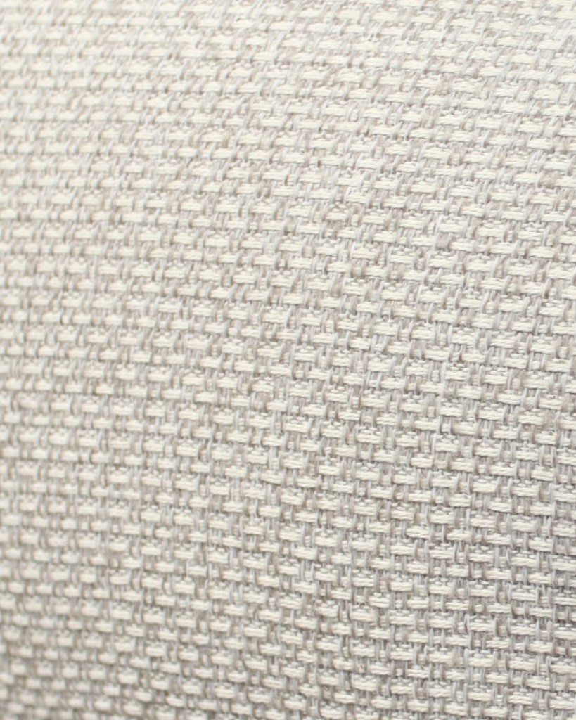 SILLA CARIOCA CON BRAZOS