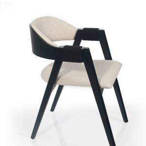 SILLA CORDA: imagen 4