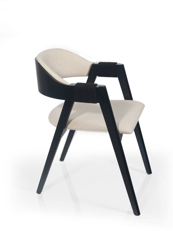 SILLA CORDA