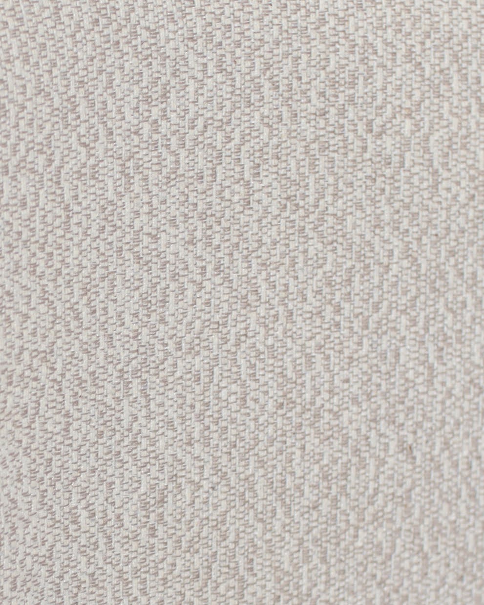 SILLA CORDA: imagen 7