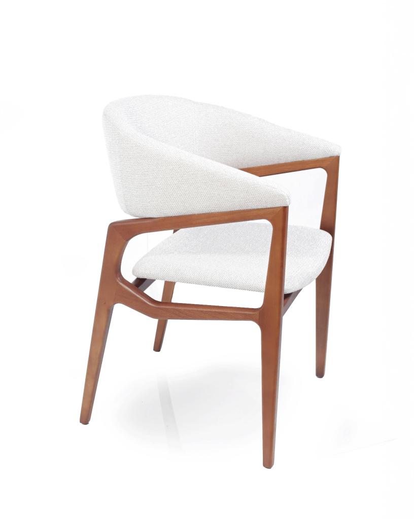 SILLA LOFT