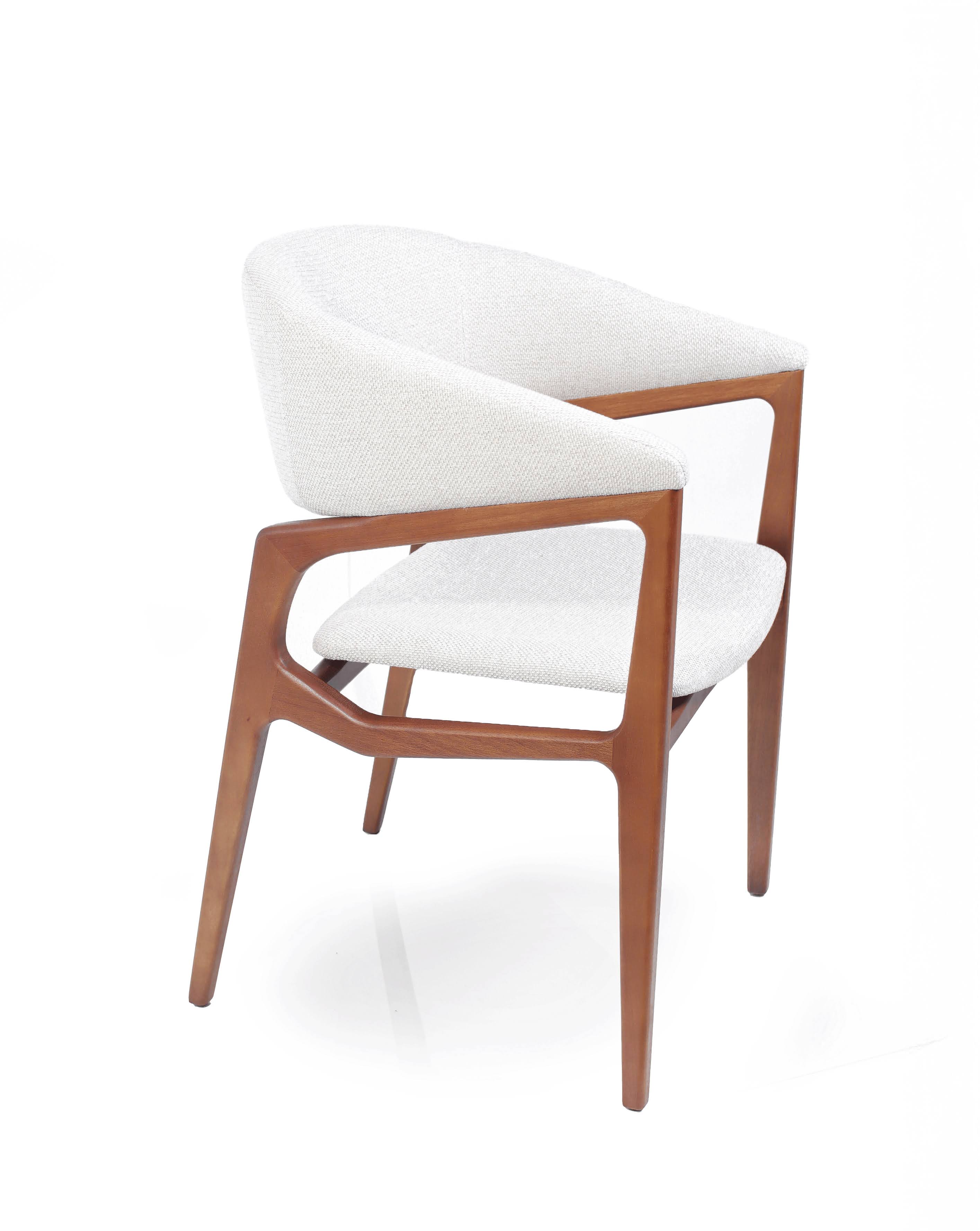 SILLA LOFT: imagen 4