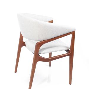 SILLA LOFT: imagen 3