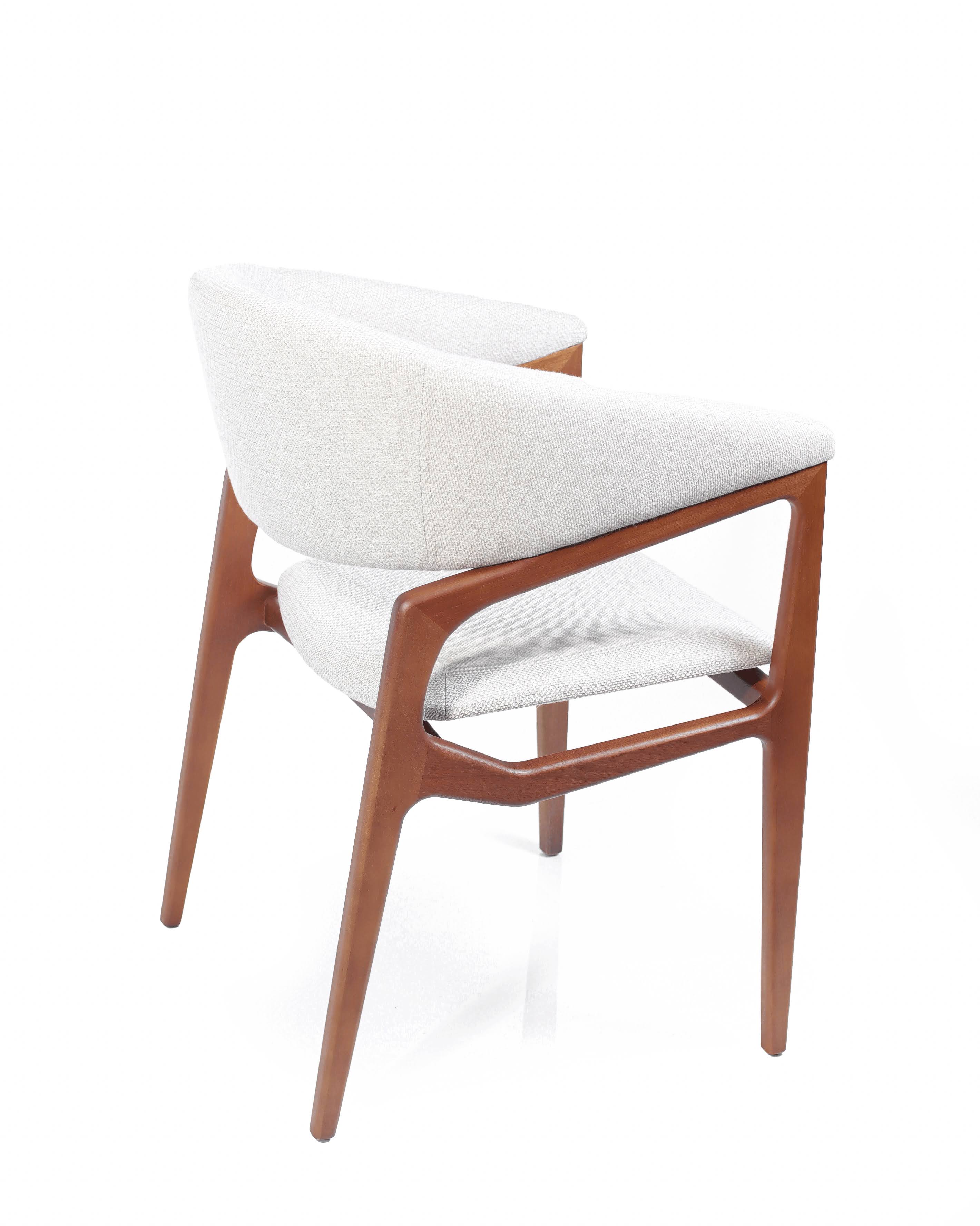 SILLA LOFT: imagen 3