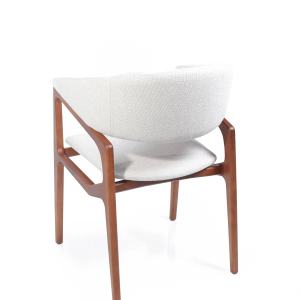 SILLA LOFT: imagen 2