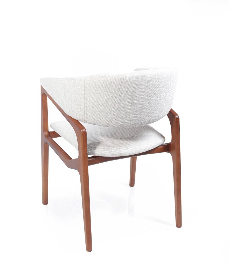 SILLA LOFT