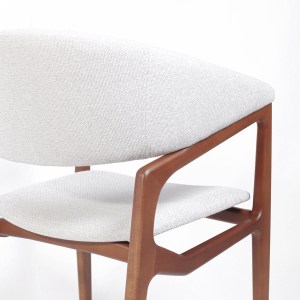 SILLA LOFT: imagen 5