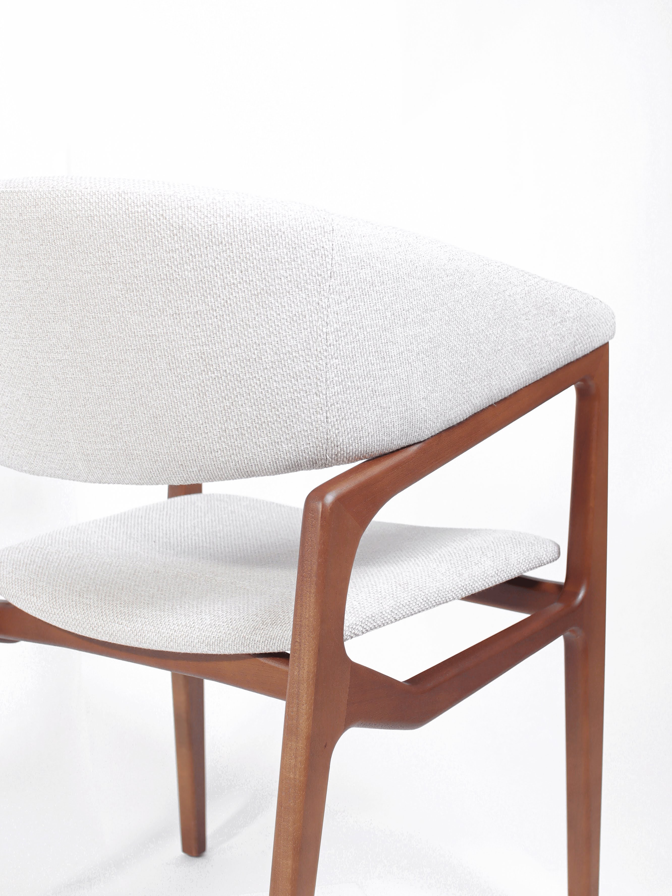 SILLA LOFT: imagen 5