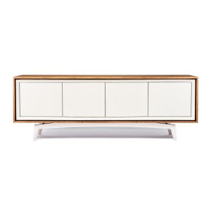 BUFETERA STRIKE 1.80MT: imagen 1