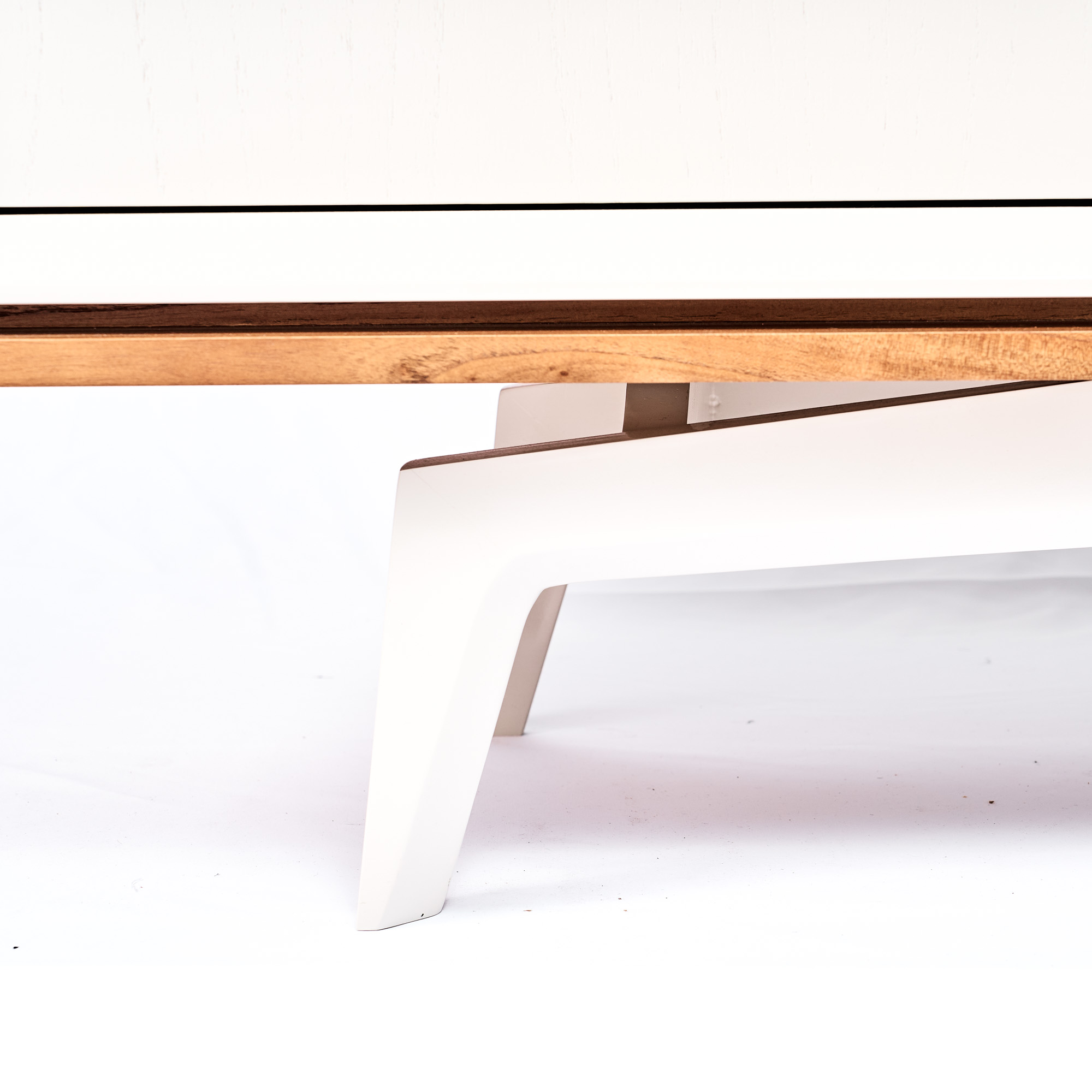 BUFETERA STRIKE 1.80MT: imagen 3