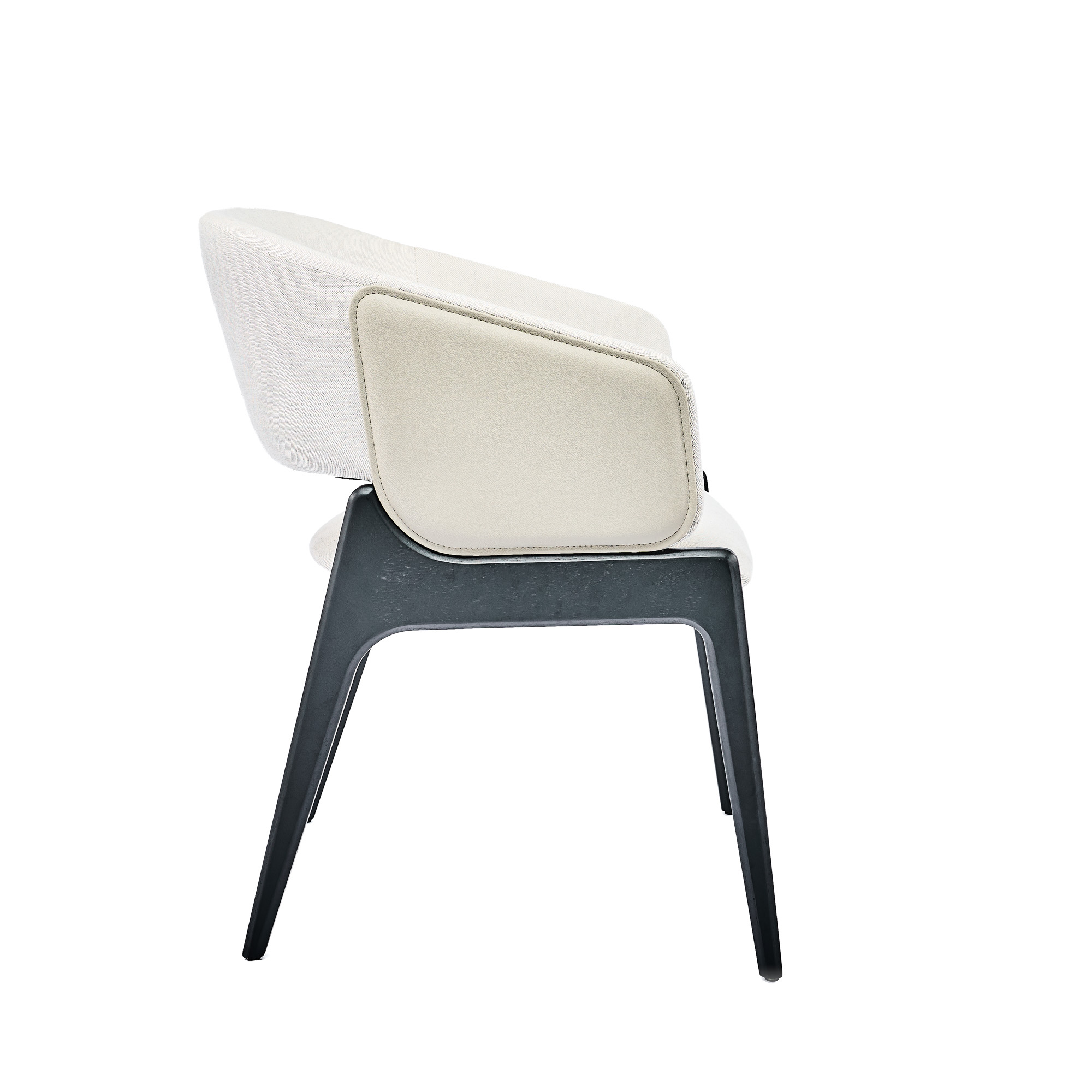 SILLA MINEIRA EBANO: imagen 2