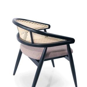 SILLA NORD PHALA: imagen 3