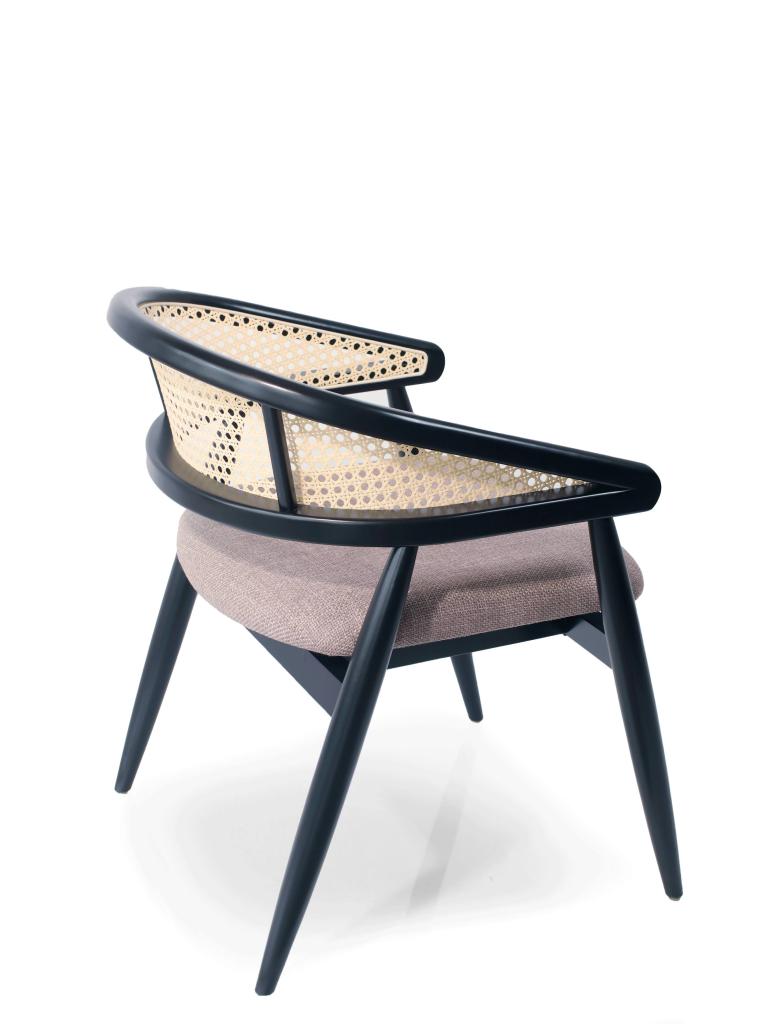 SILLA NORD PHALA