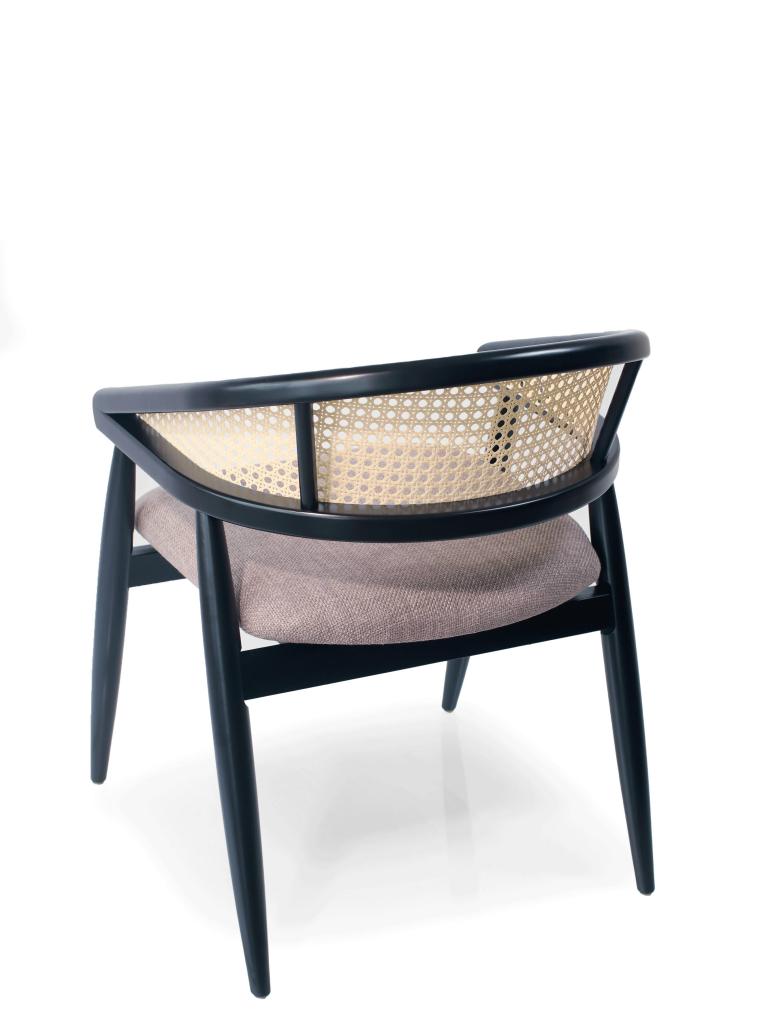 SILLA NORD PHALA