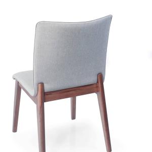 SILLA MALTA: imagen 3