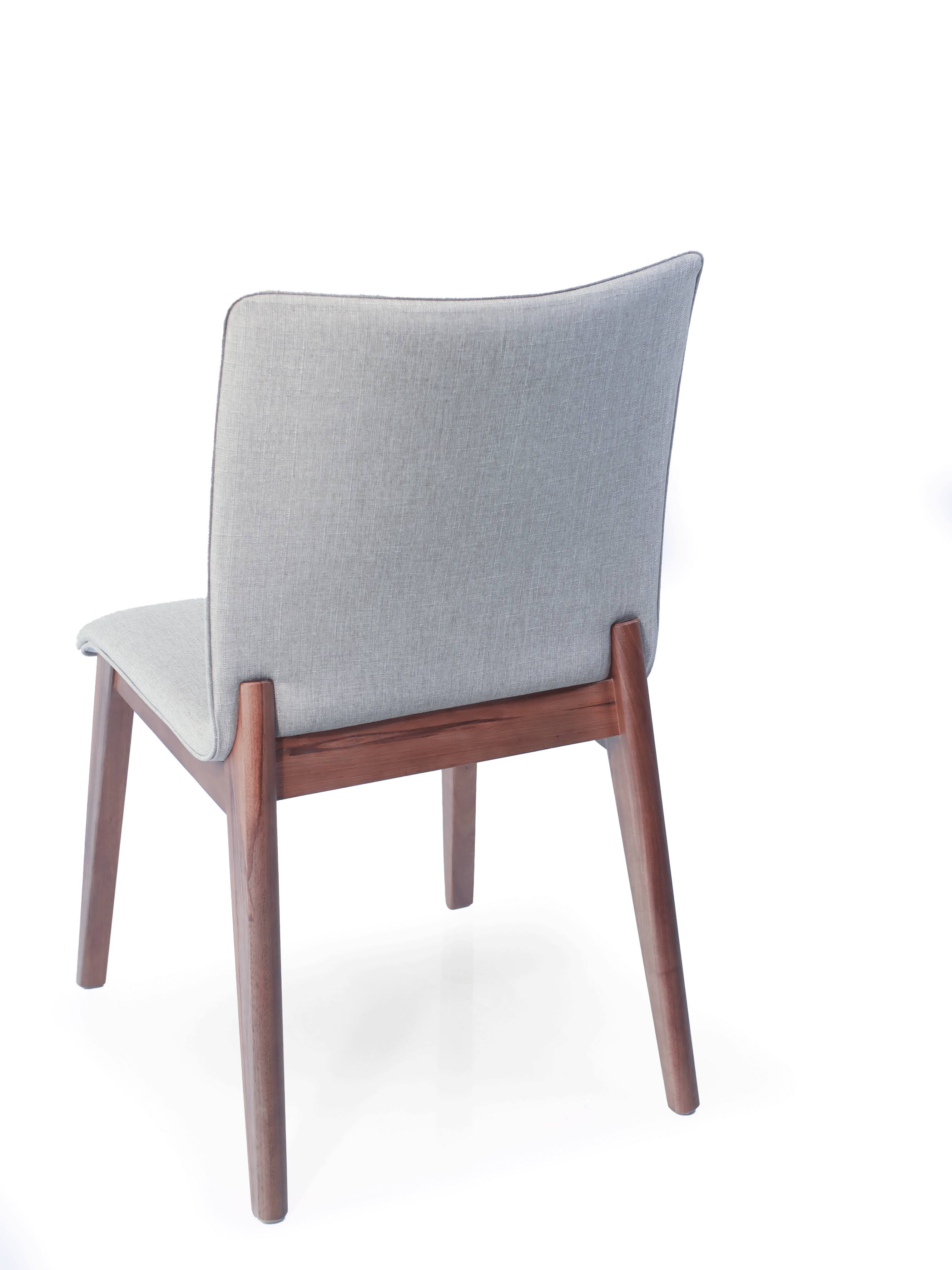 SILLA MALTA: imagen 3