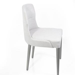 SILLA CLARA: imagen 4