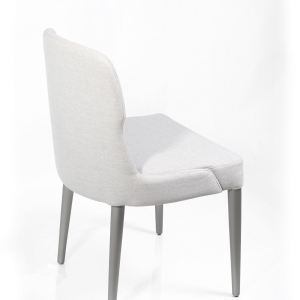 SILLA CLARA: imagen 3