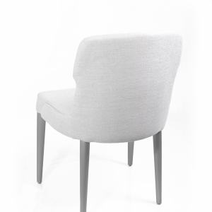 SILLA CLARA: imagen 2