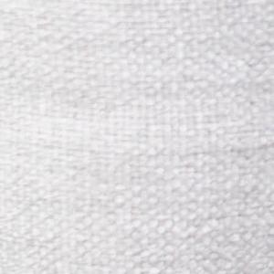 SILLA CLARA: imagen 6